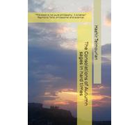 Consolations of Autumn: Sages in Hard Times
