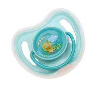 Consolatore Dentizione Cane Giocattolo In Silicone Da Succhiare Per