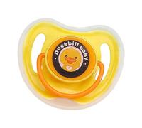 Consolatore Dentizione Cane Giocattolo In Silicone Da Succhiare Per