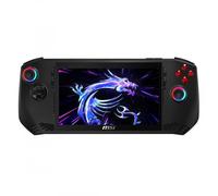 CONSOLE 7 U7-258V 32GB 512SSD W11 MSI CLAW 7 AI+ CONSOLE PORTATILE