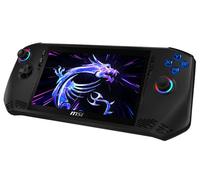 MSI NB CLOW 7 AI+ A2VM-022IT CORE ULTRA 7 258V 32GB 512GB SSD 7 WIN 11 HOME