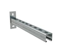 Console a parete Walraven RapidStrut® 41 | H 600 mm (BUP1000) 66084160