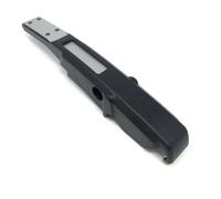 Console adattatore per bicicletta Thule 938100 Argenté