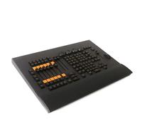 Console ala di comando MA2 Console di illuminazione a led per il controllo della luce della fase carton packing