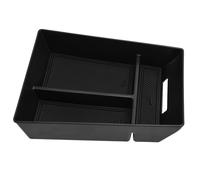 Console Armrest Storage Box Tray fit for BMW X5 X6 X7 G05 G06 G07 2019-2022 Use