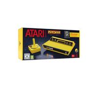 Atari 2600+ - Pac-Man Anniversary Edtion