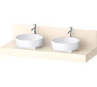 Duravit Balcoon top, BA90610IDID0000, Balcoon [Mobili da Bagno > Top]