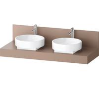 Duravit Balcoon top, BA90610IFIF0000, Balcoon [Mobili da Bagno > Top]