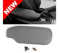 Console Bracciolo Coperchio Grigio PZ4351034000 per Toyota 86 Bronzo Scion Frs