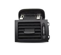 Console Centrale Anteriore Aria Cruscotto Anteriore Condizionatore D'aria AC Vent Grill Outlet Assembly Compatibile Con Benz Per W204 C180 C200 C220 C230 260 2007-2011(LHD Left)
