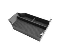 Console Centrale Box Compatibile Con Bmw Per X3 Per G45 2020 1 Pz Scatola Immagazzinaggio Bracciolo Controllo Centrale Per Auto Organizzatore Stivaggio Riordino Accessori Per Organiz