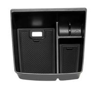 Console Centrale Box Compatibile Con Kia Per Niro Per SG2 2022 2023 1 Pz Inserire Vassoio Organizzatore Inserto Vassoio Accessori Di Ricambio