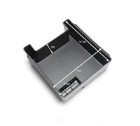 Console Centrale Box Compatibile Con Volvo Per Xc60 Per S60 Per V60 1 Pz Car Styling Abs Bracciolo Centrale Scatola Di Immagazzinaggio Pallet Containe