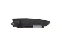 Console Centrale Bracciolo Bracciolo Universale Regolabile Da 36 Cm Per Sedile Auto Camion Lato Sinistro E Destro In Pelle Per Camper Roulotte E Barche Poggia Braccio(Grey Right M 36cm)