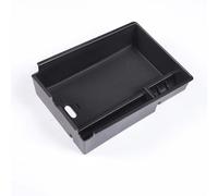 Console Centrale Bracciolo Compatibile Con Kia Per Sportage Per NQ5 2021~2025 Auto Bracciolo Nascosto Caso Di Articoli Vari Riordino Scatola Di Immagazzinaggio Per Un'auto Pulita E Ordinata