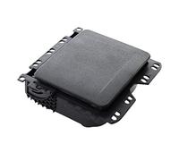 Console centrale bracciolo posteriore portabicchieri per GOLF PLUS 2008-2016 7N0862533 82V