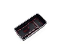 Console centrale con bracciolo Per Citroen DS7 per DS 7 2017 2018 2019 2020 Auto Bracciolo Box Portaoggetti Stivaggio Ordinamento Organizzatore Interno