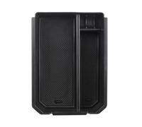 Console Centrale Contenitore Cassetto Per RAV4 Per Rav 4 2009-2018 Custodia Per Bracciolo Porta Cellulare Scatola Organizer Per Console Centrale Accessori Interni Per Auto Scatola Organizer