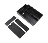 Console Centrale Contenitore Cassetto Per Xiaopeng Per Xpeng G6 B2V1 Accessori Auto Supporto Portaoggetti Per Box Bracciolo Console Centrale Organizer Interno Ad Alta Capacità Scatola Organizer