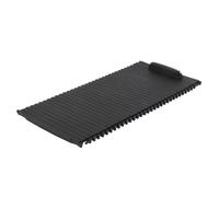 Console Centrale Decor Compatibile Con Benz Per S204 2007 2008 2009 2010 2011 2012 2013 2014 Copertura Avvolgibile Per Console Centrale Interna Per Auto OEM:A20468076079051