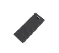 Console Centrale Decor Compatibile Con Benz Per SLC 2016 2017 2018 2019 Bracciolo Centrale Per Auto Copertura Scorrevole Per Console Centrale OEM:1726800052