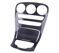 Console Centrale Decor Compatibile Con Benz Per X253 2015 2016 2017 2018 Rivestimenti Per Pannelli Cambio Console Centrale Interni Accessori Ricambio