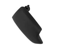 Console Centrale Decor Compatibile Con BMW Per 330i 2017 2018 2019 Pannello Bracciolo Console Centrale Parti Coperchio Scatola Bracciolo OEM:51169235453