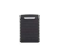 Console Centrale Decor Compatibile Con BMW Per F02 2008-2015 Portabicchieri Per Acqua Bevande Con Rullo Bracciolo Centrale Per Auto Tenda Centrale OEM: 522072175301