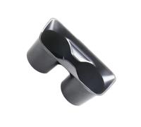 Console Centrale Decor Compatibile Con BMW Per F31 Car Control Front Row Water Cup Holder Central Storage Table Holder Cup Holder 511692189251