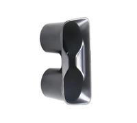 Console Centrale Decor Compatibile Con BMW Per F33 Car Control Front Row Water Cup Holder Central Storage Table Holder Cup Holder 511692189251