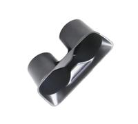 Console Centrale Decor Compatibile Con BMW Per F34 Car Control Front Row Water Cup Holder Central Storage Table Holder Cup Holder 511692189251