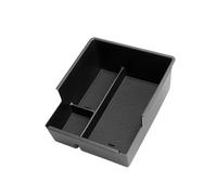 Console Centrale Dell'Auto Porta Telefono Portafoglio Chiavi Organizer Vassoio