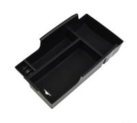 Console Centrale in ABS per Toyota per camry 12-17 Console Centrale | ABS , montaggio per preciso, protegge per oggetti , riduce rischi guida, per facile pulizia