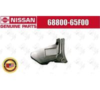 Console centrale NISSAN S14 Silvia portacenere nero 68800-65F00 OEM originale