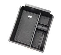 Console Centrale Organizer Compatibile Con Hyundai Per NX4 Per Limited Per Santa Per Cruz 2022+ Bracciolo Centrale Per Auto Vassoio Portaoggetti Riordino Interno Automatico