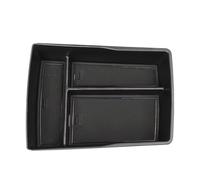 Console Centrale Organizer Compatibile Con Hyundai Per Santa Fe 2021 2022 2023 Bracciolo Centrale Per Auto Organizer Per Console Centrale Accessori Per L'ordine