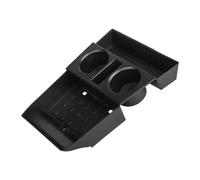 Console Centrale Organizer Compatibile Con Hyundai Per Santa Per Fe MX5 Organizer Per Console Centrale Bracciolo Console Centrale Inferiore E Vassoio Portaoggetti Accessori Interni