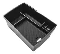 Console Centrale Organizer Compatibile Con Hyundai Per Santa Per Fe TM 2021 2022 2023 Organizer Per Console Centrale Auto Accessori Interni Scatola Portaoggetti Per Bracciolo