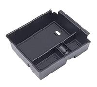 Console Centrale Organizer Compatibile Con Hyundai Per Tucson Per Santa Per Cruz 2021 2022 Contenitore Per Bracciolo Centrale Auto Organizer Per Console Centrale Accessori
