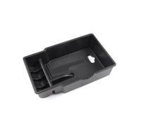 Console Centrale Organizer Per Jeep Per Renegade 2015-2025 | Auto Vassoio Bracciolo Accessori Il Vassoio Riordino Articoli Vari Scatola Portaoggetti Bracciolo Della Console Auto