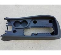 CONSOLE CENTRALE ORIGINALE OEM RENAULT SCENIC III (2009-2016) NUOVA 969100021R