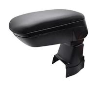 Console Centrale Per Dacia Per Duster 2010 2011 2012 2013 2014 2015 Auto Bracciolo Box Centrale Negozio Scorrevole Vano Contenuto Superiore Accessori