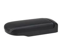 Console Centrale Per Hyundai Per Creta IX25 2014-2020 Bracciolo Box Auto Retrofit Supporto Decorazione Accessori Allunga Innalza Senza Perdita