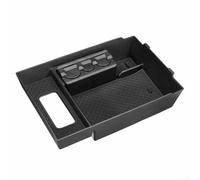 Console centrale per veicoli crossover compatibile con gli ultimi modelli Mazda (CX8 e CX9)