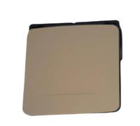 Console Centrale Portabevande Bracciolo Posteriore Console Portabicchieri Inserto Vassoio Con Vano Diviso 1K0862532 Compatibile Con Per GTI Per MK5 Per MK6 2005-2011