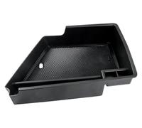 Console Centrale Scatola Per Cadillac Per Lyriq 2023 Bracciolo Di Controllo Centrale Per Auto RWD/AWD Auto Contenitore Interno Bracciolo Di Controllo Centrale Per Auto