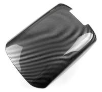 Console Centrale Scatola Per Cayenne 2011-2017 Bracciolo Centrale Console Dell'auto Scatola Portaoggetti Copertura Protettiva Accessori Interni Controllo Centrale Interno