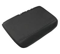 Console Centrale Scatola Per Hyundai Per Tucson 2022 2023 Box Bracciolo Auto Coperchio Di Protezione Bracciolo Di Controllo Centrale Interno Di Controllo Centrale Interno