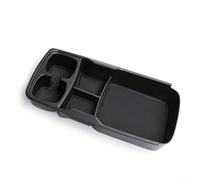 Console Centrale Under-sleeve Scatola di Immagazzinaggio Per Kia Per EV6 23 Accessori Interni