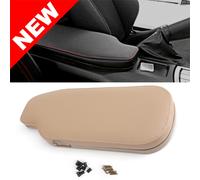 Console Che Che Persolest PZ4351034000 Per Toyota 86 BRZ Scion FRS 2013-2018 H7